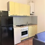 Bright Flat Navigli - Sforza 47