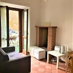 Bright Flat Navigli - Sforza 47