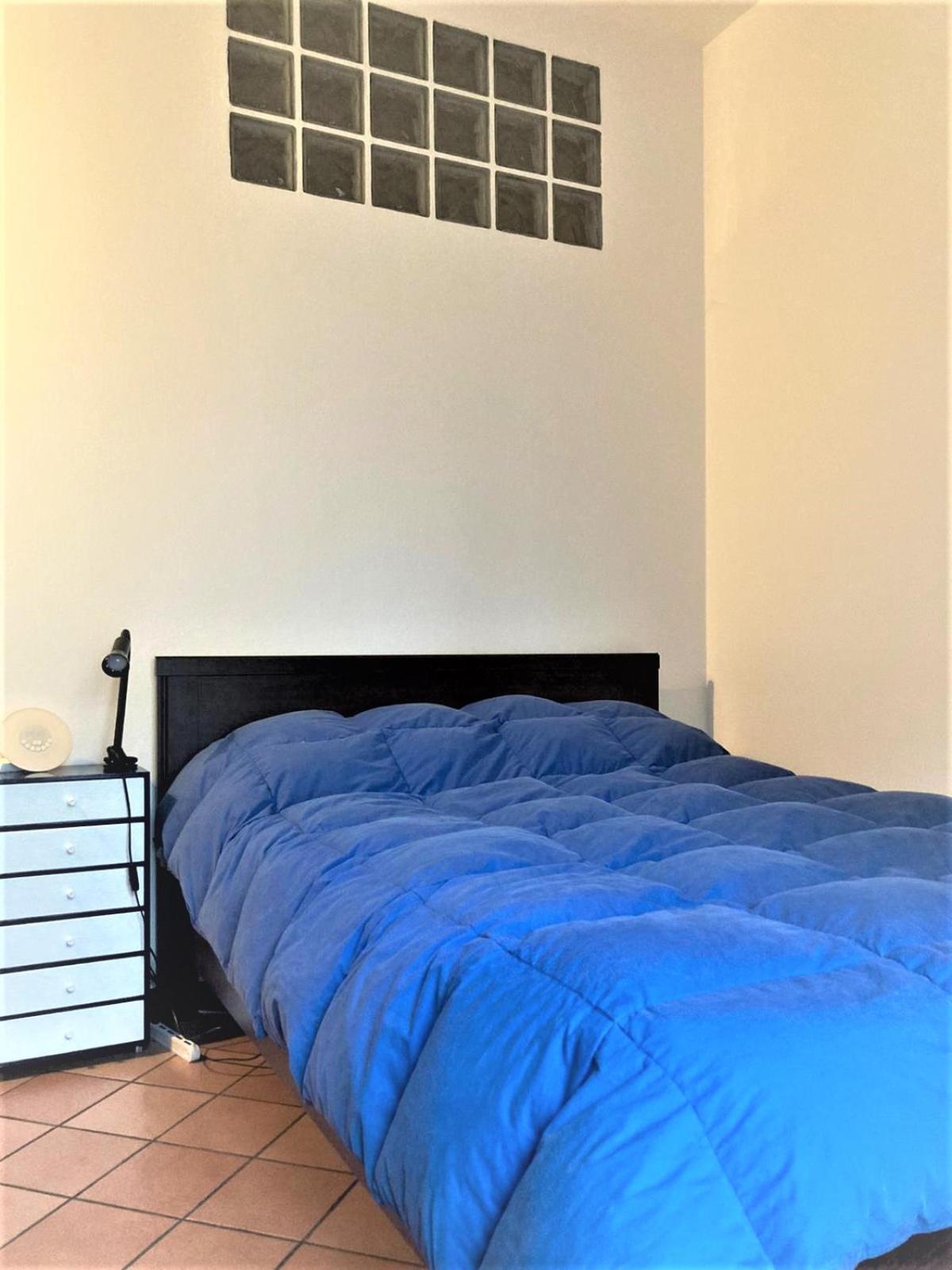 Bright Flat Navigli - Sforza 47 Milan