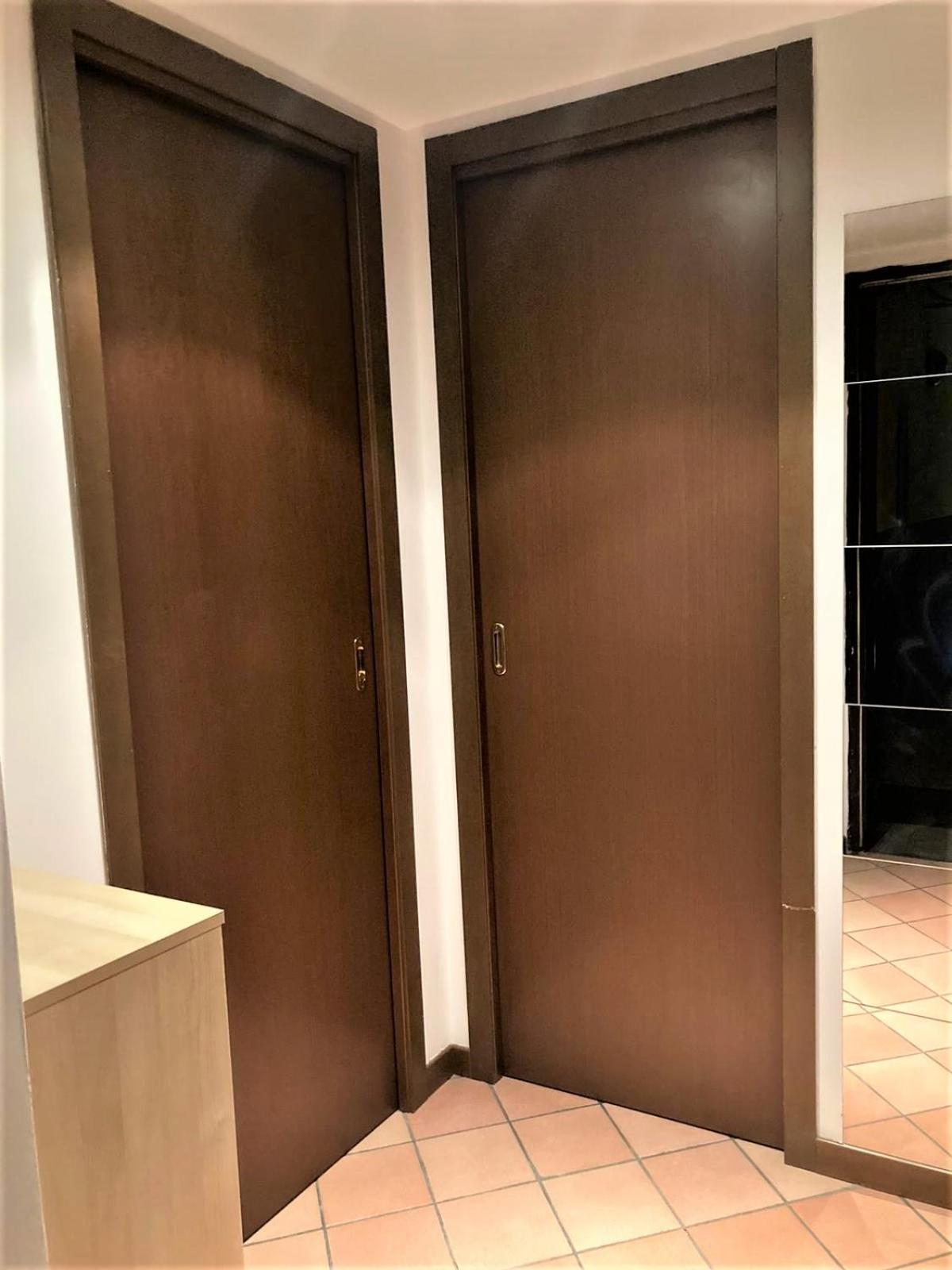 Appartement Bright Flat Navigli - Sforza 47