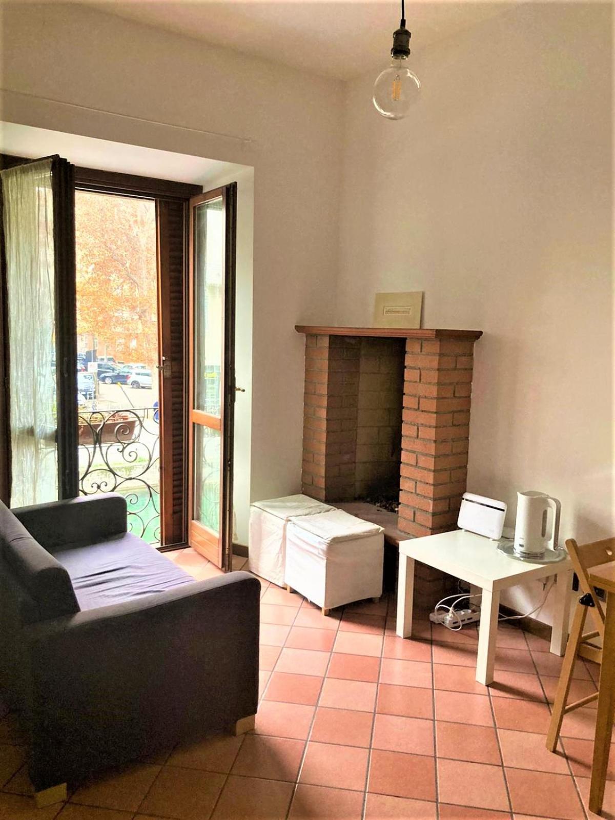 Appartement Bright Flat Navigli - Sforza 47 *