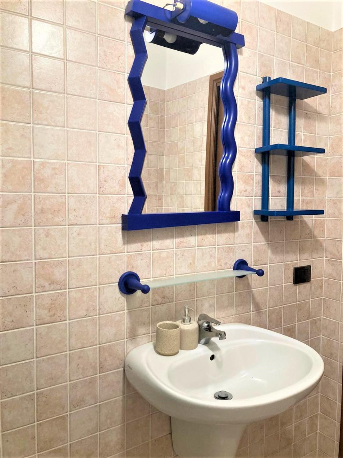 Appartement Bright Flat Navigli - Sforza 47 Milan